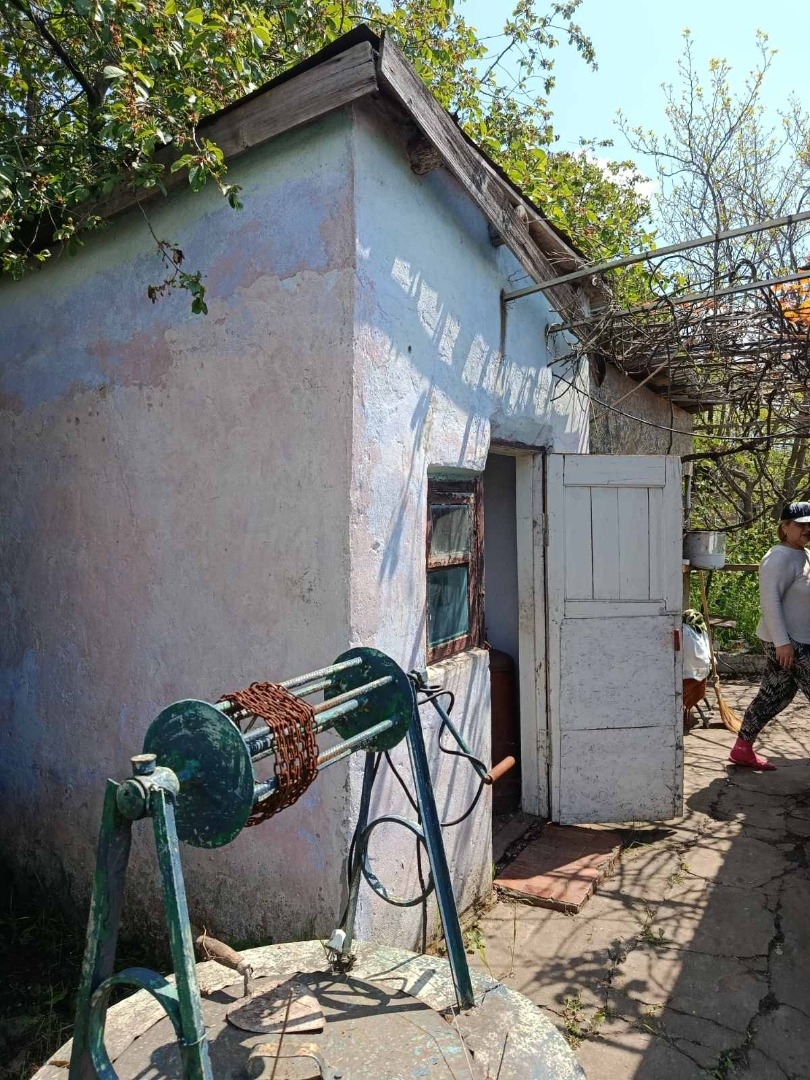 продажа дома номер H-174808 в Светлом, фото номер 10